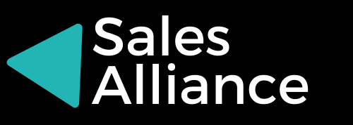 Sales Training Courses and Programs Online | Sales-Alliance.com